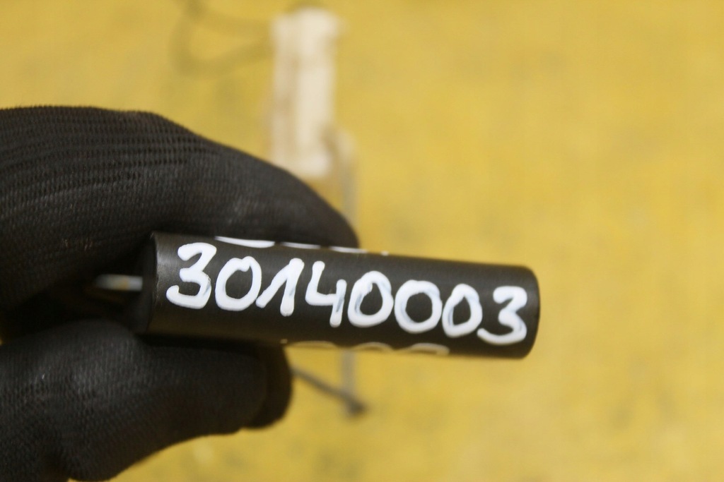 фото №5, Датчик рівня оливи peugeot 607 2.2b