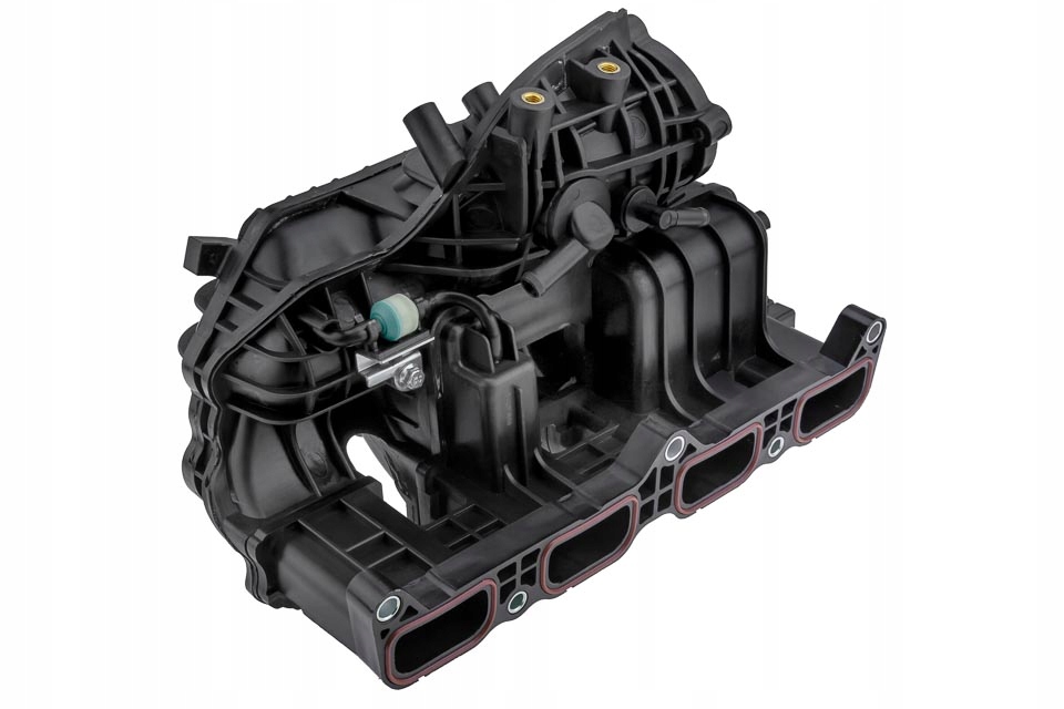 фото №1, Nty bks-hy-501 модуль трубы wlotowej