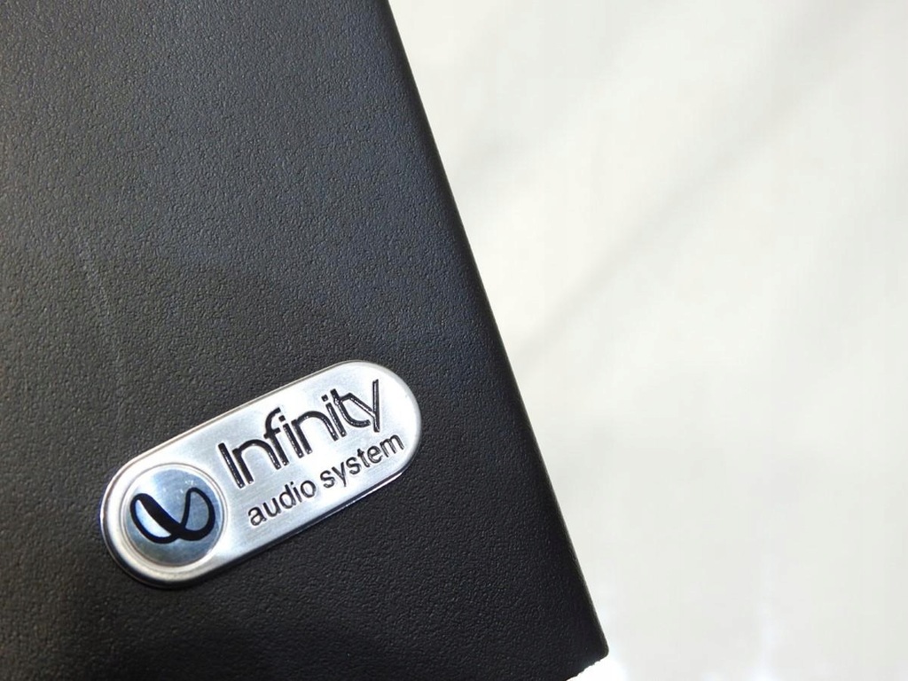 фото №6, Молдинг рамка дверь правый перед dodge journey i 100010053-e