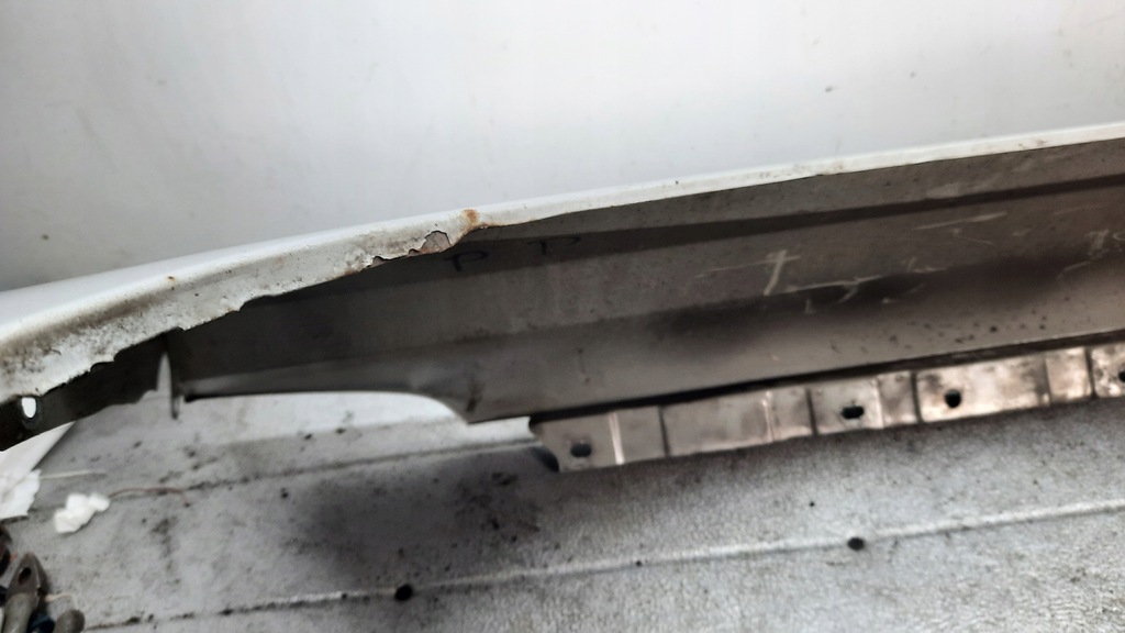 фото №10, Крила правий opel vectra c 02-05r