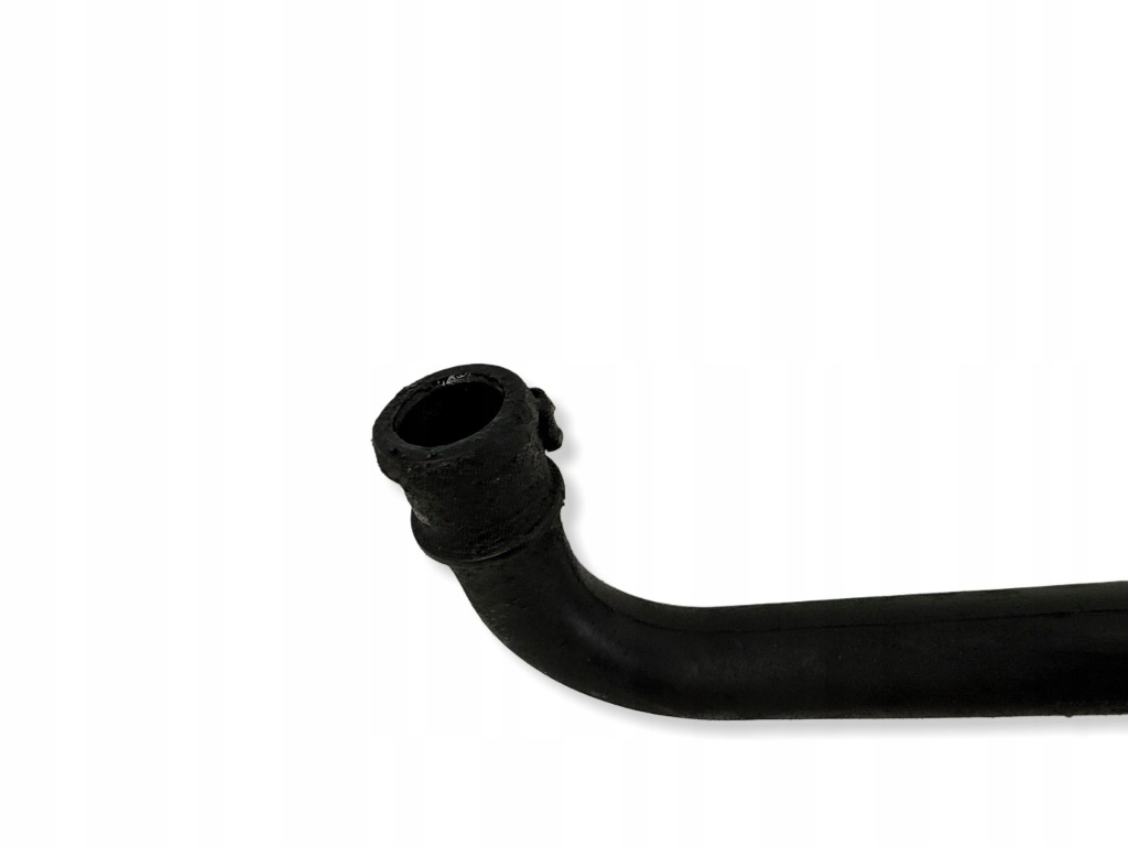 фото №6, Шланг водяний турбонагнітача alfa romeo 159 55187129