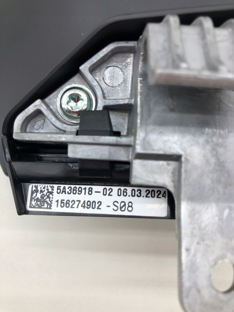 фото №12, Bmw x1 u11 екран монітор дисплей навігації europa 5a79110