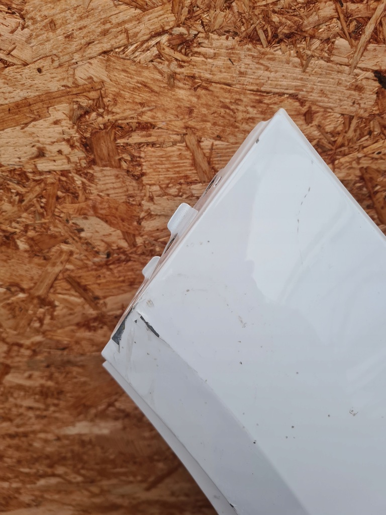 фото №8, Крила лівий передній перед vw t-roc troc