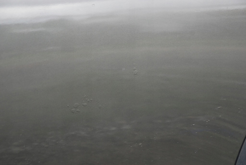 фото №5, Дверь l / p задняя полный mini countryman r60 a48