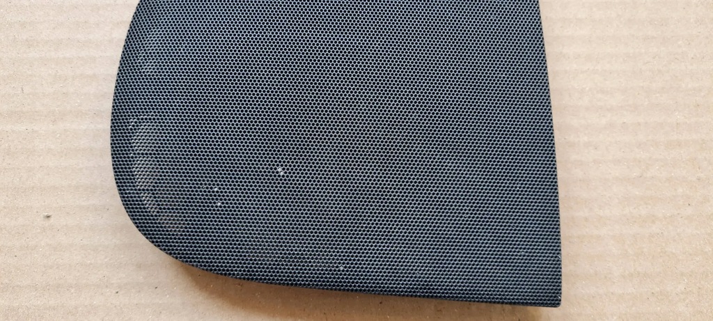 фото №12, A4 b6 b7 накладка динаміка правий перед bose 8e0035420a