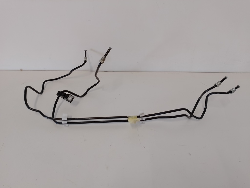 фото №1, Провода тормозные lexus ii nx 350h