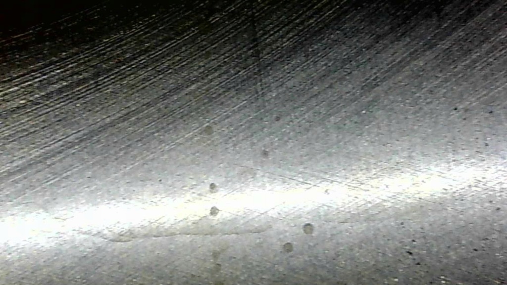 Двигун vw jetta vi cax caxc 1.4 tsi film вимірювання Оригінал