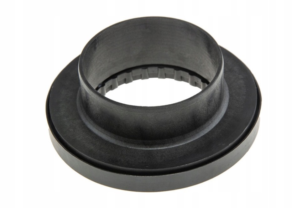 фото №1, Подшипник крепление. амортизатора перед do fiat freemont