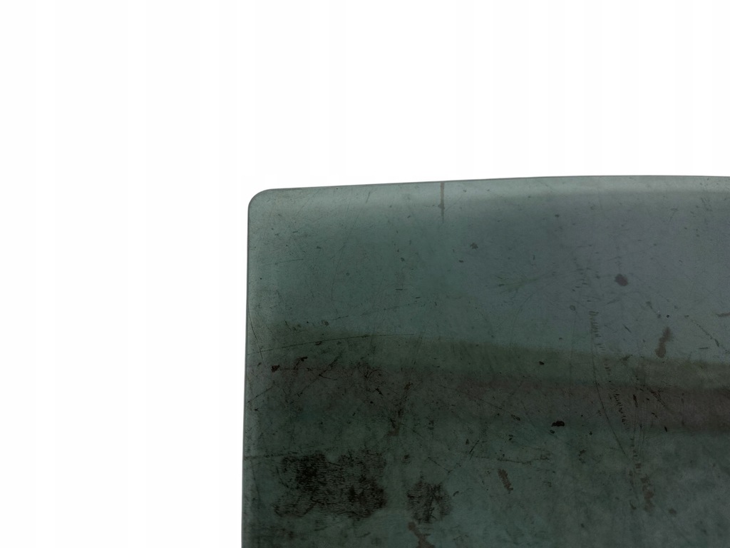 фото №9, Toyota yaris cross 2022 задня сторона права скло двері задніх