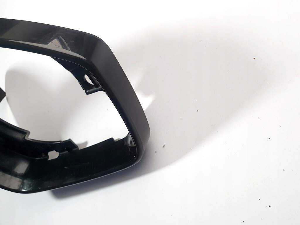 фото №8, Рамка дзеркало права jaguar e-pace f-pace 16- оригінальний номер