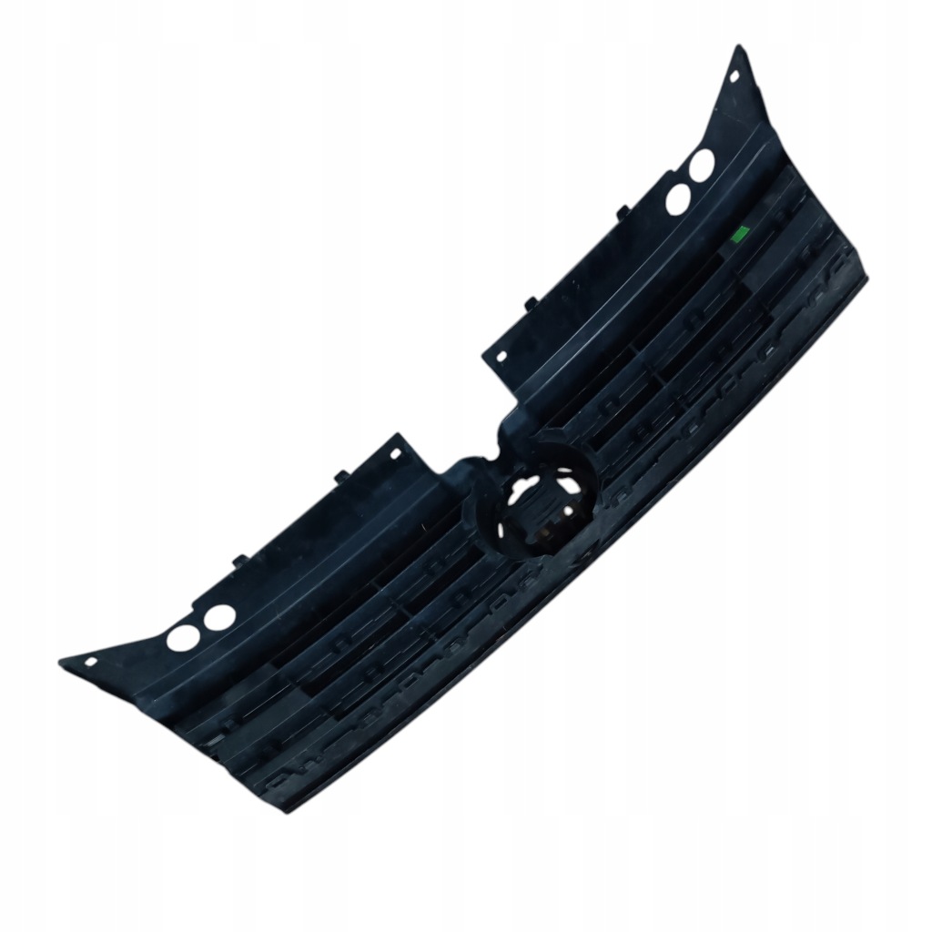 фото №8, Решётка радиатора решётка радиатора vw tiguan ii 5na853653