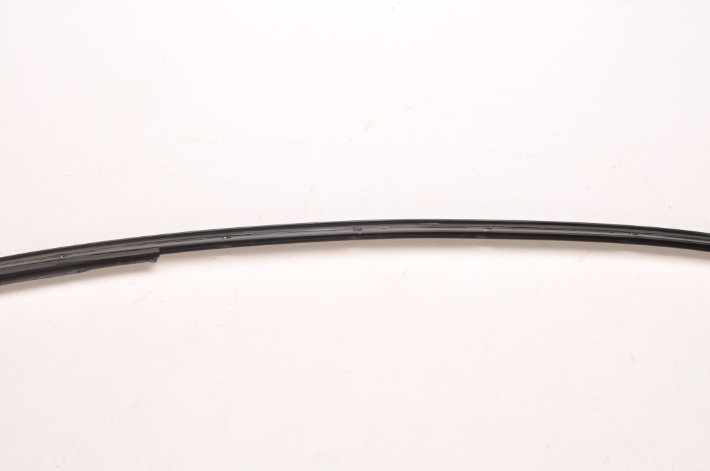 Bmw 3 e46 m3 купе молдинг крыша кровельная левая в Украине