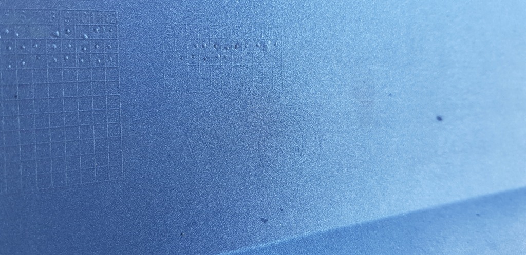 фото №13, Skoda octavia iv бампер задня задній 5e7807421