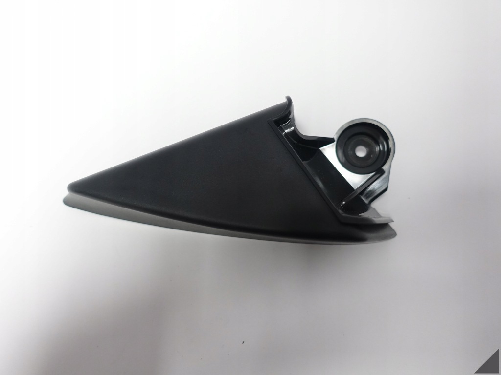 фото №1, Audi a7 s7 4g8 lift 10-18 захист заглушка дзеркало права перед