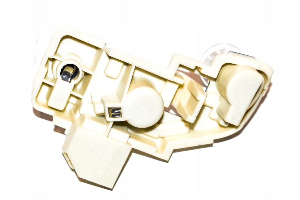 фото №8, Кронштейн лампочка лампы багажник. lt bmw e91 318 320 323