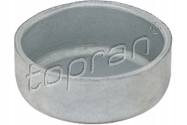 фото №2, Topran 206 742 ущільнення антифризний