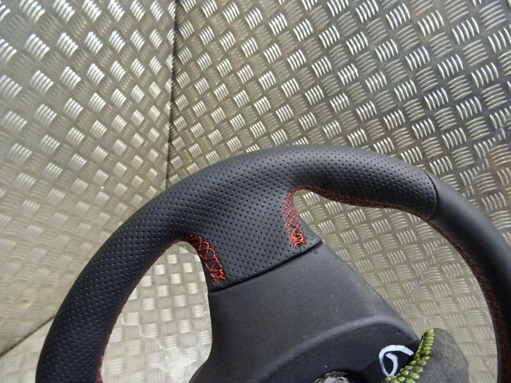 фото №9, Ford kuga mk3 st line воздуховод подогрев x60