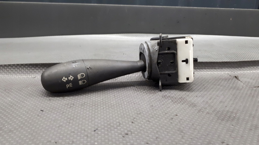 фото №1, 36943b переключатель света rover 75