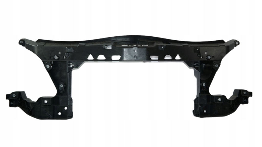 фото №1, Pas передний mercedes-benz sprinter a9068800403