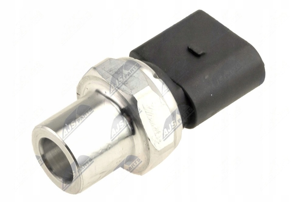 фото №1, Nty eac-au-000 перемикач тисковий, кондиціонер