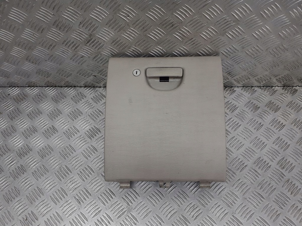 фото №1, Бардачок пассажира chrysler pt cruiser