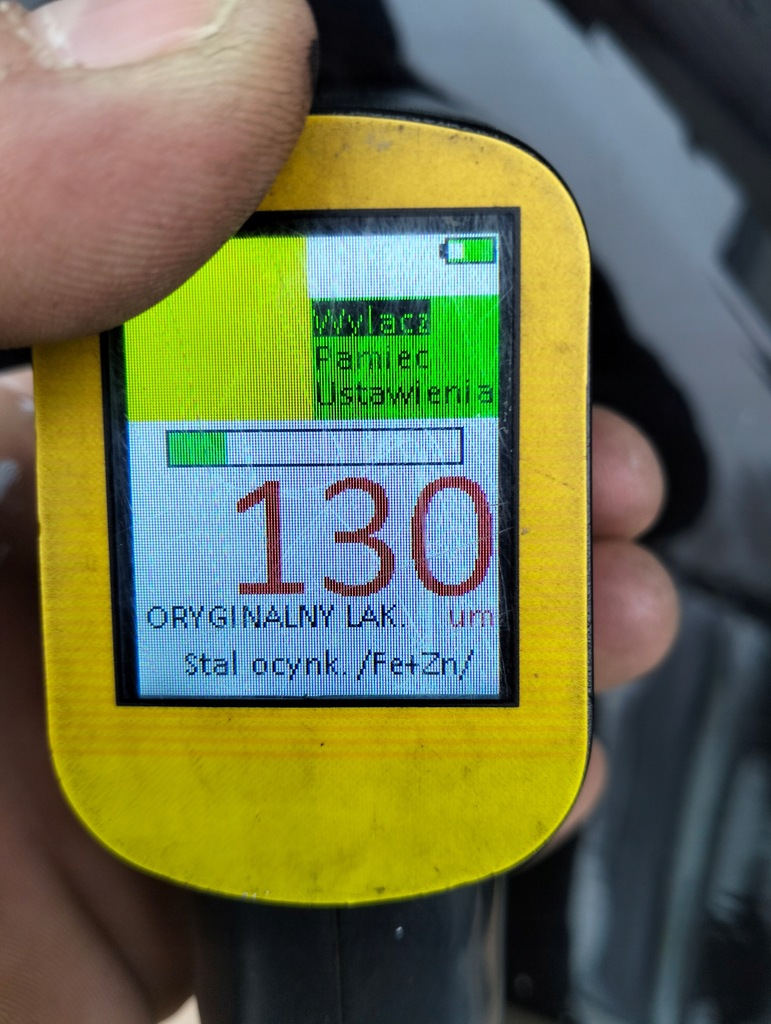 фото №12, Крыло правый перед opel corsa d z20r