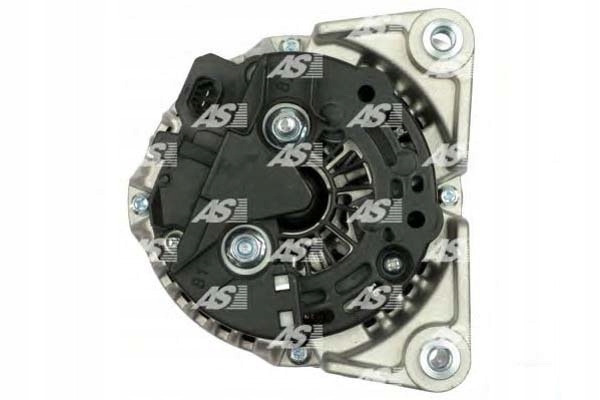 Купити As-pl генератор opel astra h 1.8 l48