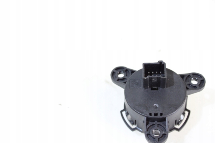 фото №3, Переключатель запуск стоп alfa romeo 159 1.9jtd