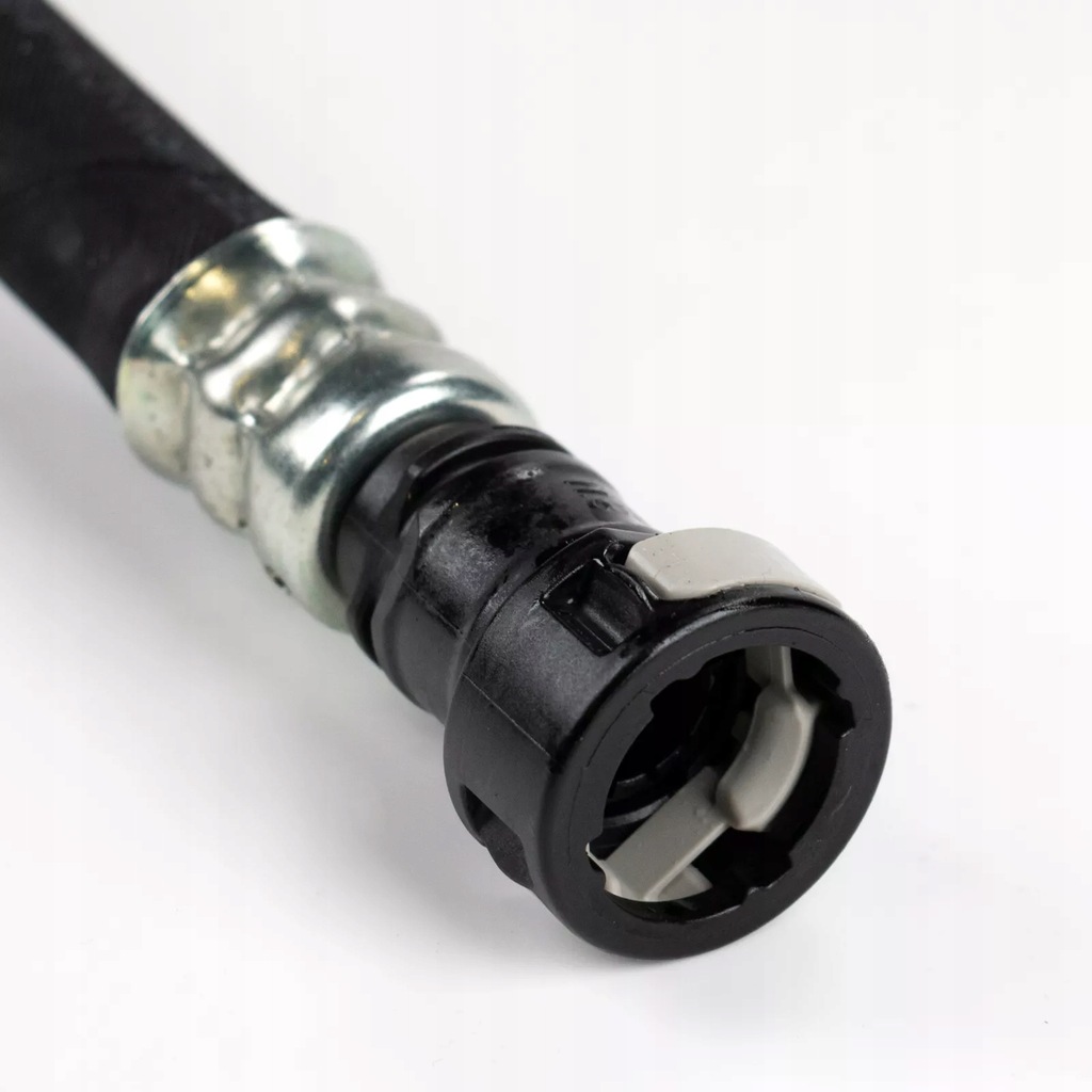 фото №5, Wąż шланг підсилювача jumper ii ducato iii lift boxer ii 1374625080