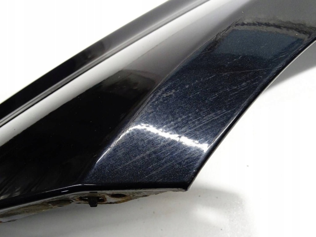 Крыло  левое  перед передний bmw 3 f30 f31 лак 475 Доставка