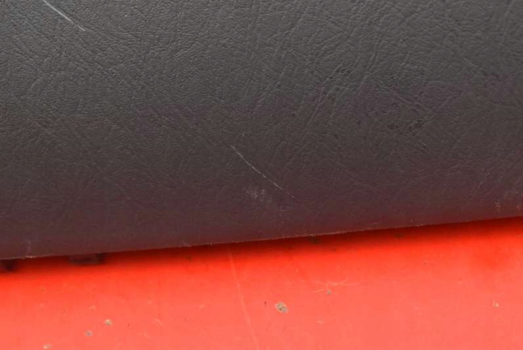 фото №9, Бардачок пасажира eu 845112e000 hyundai tucson 1 i 04-10