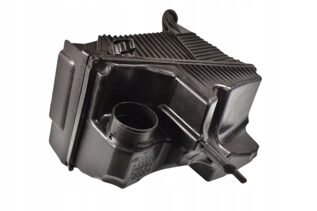 фото №1, Корпус фільтра scenic ii megane ii 8200176558