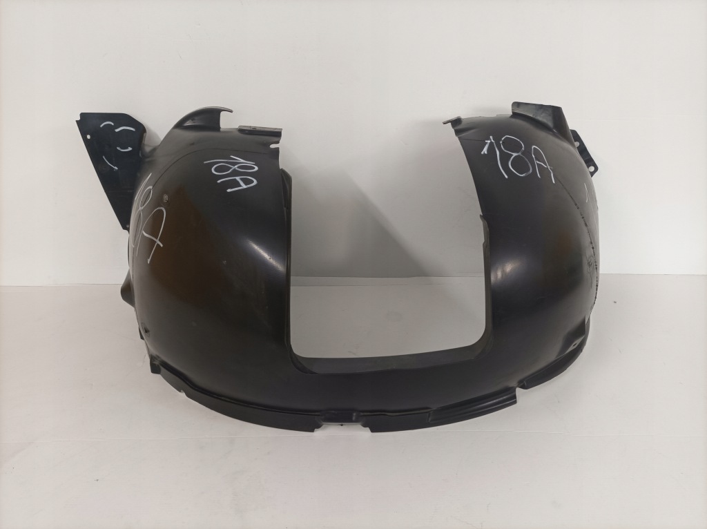 Купить Подкрылок левый перед vw t6 7e0809957e 7e0809957d