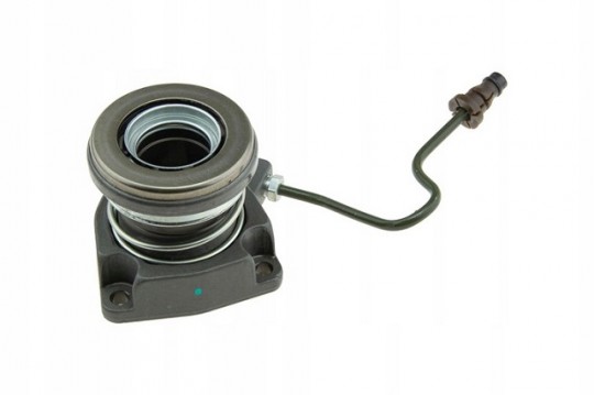 фото №1, Цилиндр сцепления chevrolet captiva 2.2d 2.4 11-