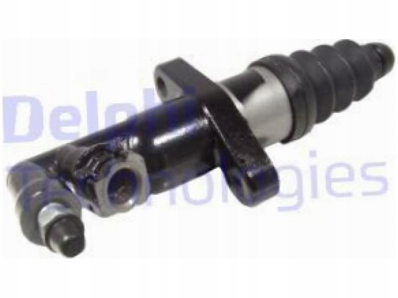 фото №2, Привод сцепления mini mini r50 r53 1.4 1.6 01-06 r52 1.6 04-08