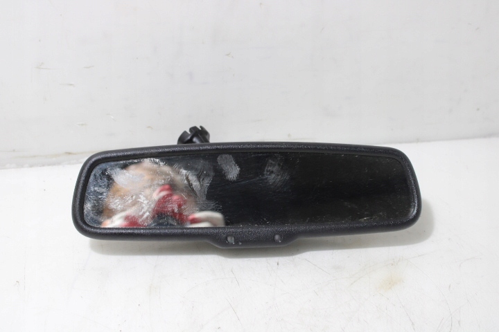 фото №1, Зеркало внутреннее honda civic x