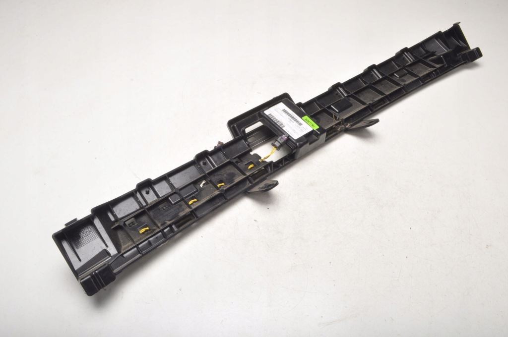 Mini clubman f54 модуль крышки 8494948 Цена