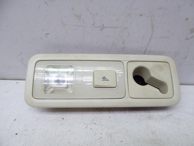 фото №1, Passat b8 14- лампа освітлення стельовий ліва