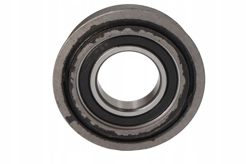 фото №12, Tedgum 00723182 підпора вала привідного