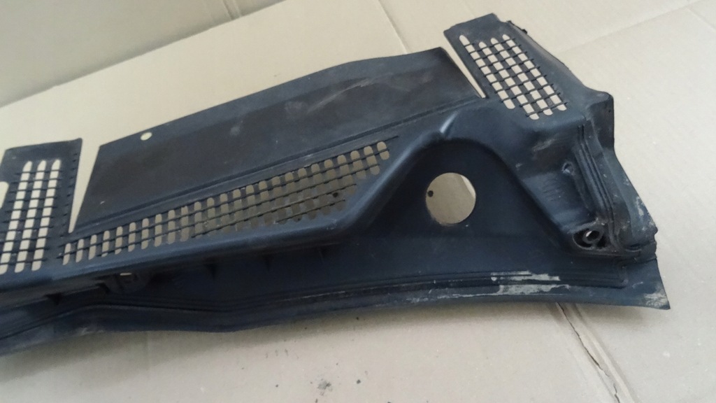 фото №10, Meriva a жабо 93265098