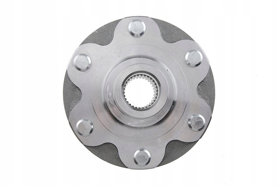 фото №2, Nty klp-ty-065p ступица колеса