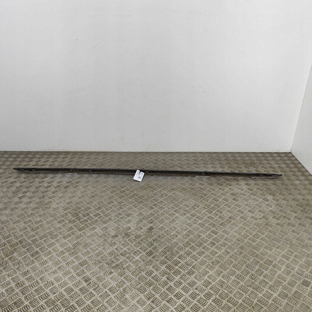 фото №2, Audi a4 s4 b9 8w 2017 поріг