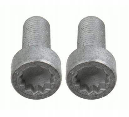 Купити Lemforder набір ремонтний vw