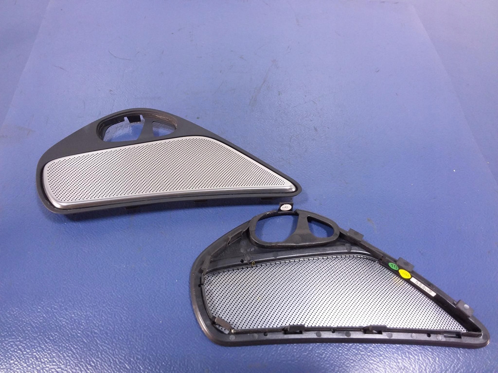 фото №11, A8 s8 d4 4h аудіосистема bang & olufsen kpl