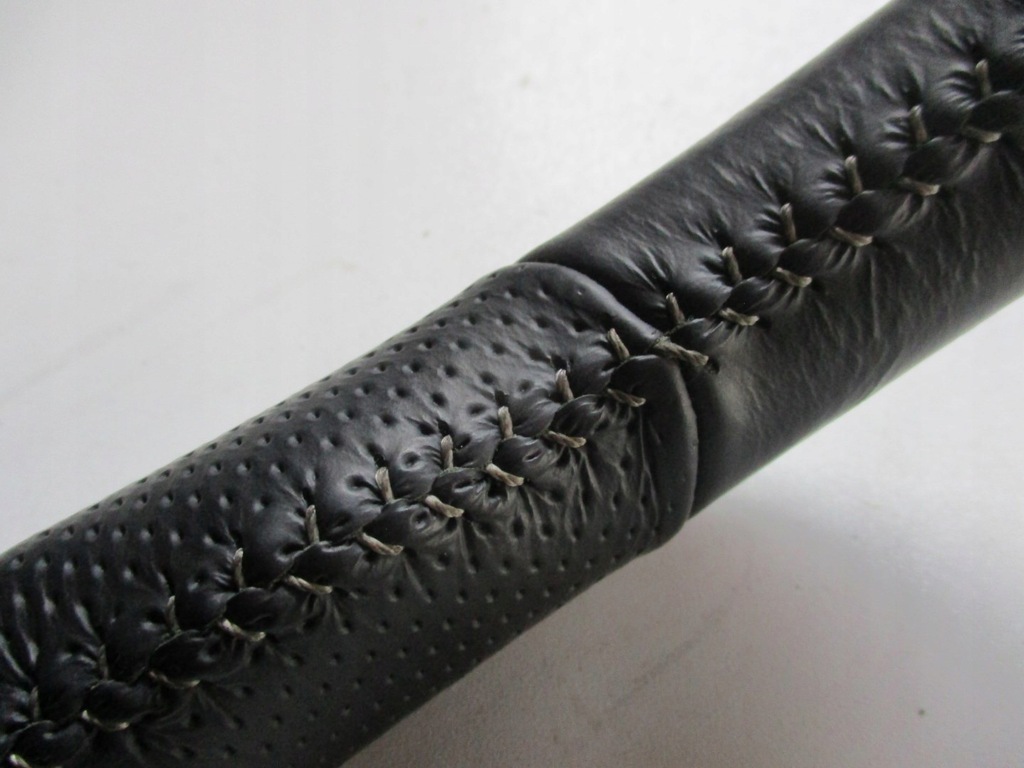 фото №7, Воздуховод lexus is300 is 300 f sport