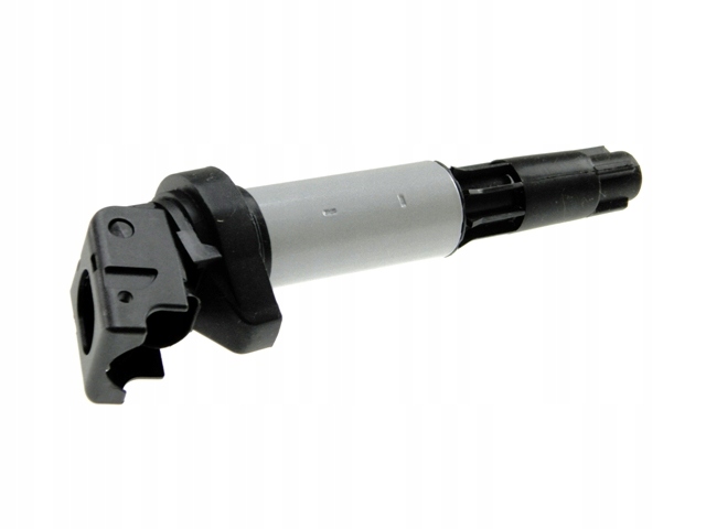 фото №10, Котушка запалювання bmw 5 e60 1.6 16v 03-