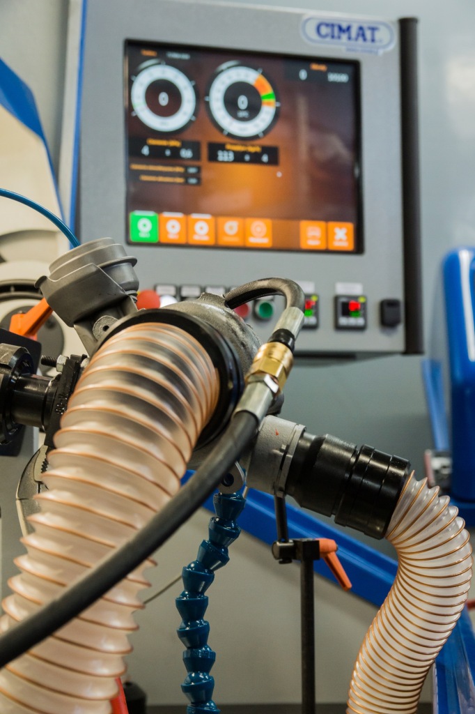 Купить Турбина turbo volvo c30 c70 s40 s80 v50 v70 2.0 tdci 136 140 km 760774