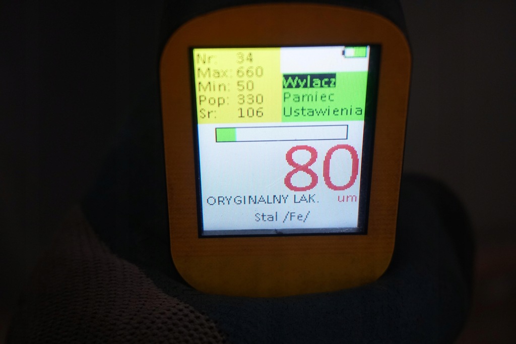 фото №9, Subaru legacy iv крила правий передній 39d 2004-2006rok сріблястий