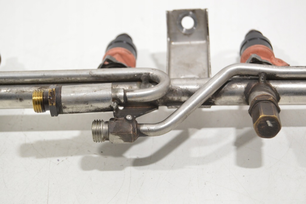 Форсунка молдинг впрыскная m104 mercedes w140 s320 s280 0000786523 Доставка