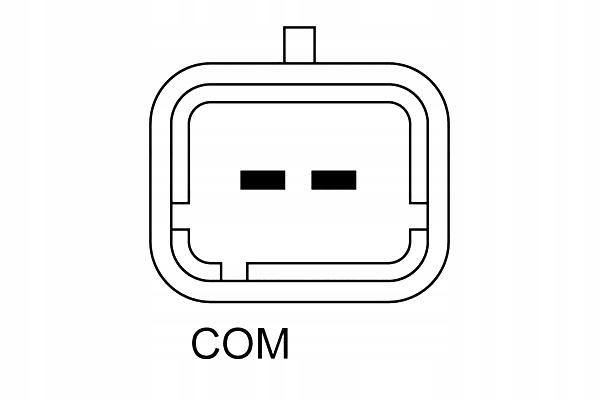фото №3, Генератор mini r56 r57 r58 r59 clubman r55 clubvan r55 countryman